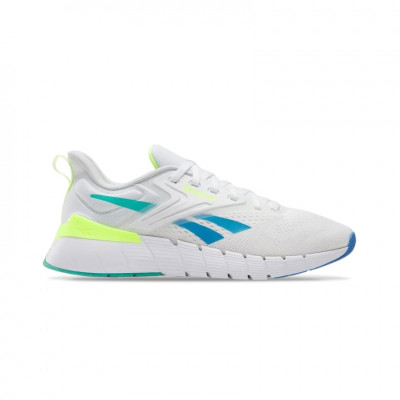 fitnessschuh Reebok Nano Gym