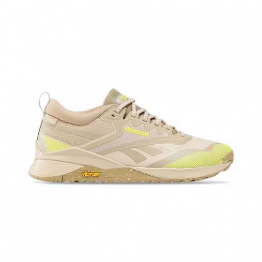 Reebok nano 4 uomo scontate online