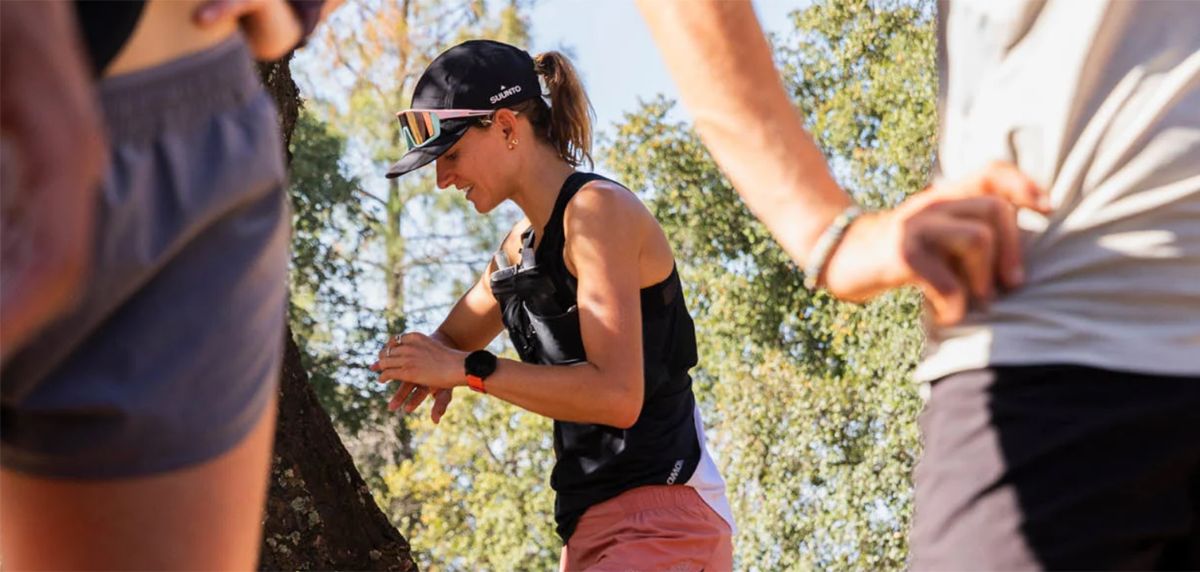 Mejores relojes deportivos para mujer sale