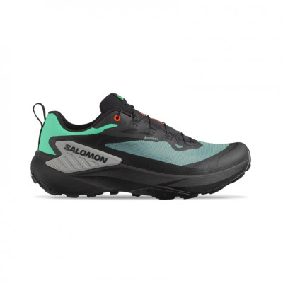 sapatilha de running Salomon Genesis Gore-Tex