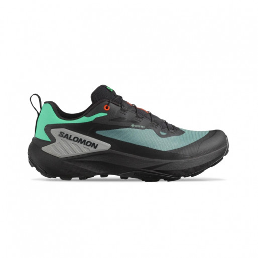 Salomon Genesis Gore-Tex