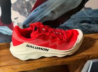 Salomon S/Lab Ultra Glide