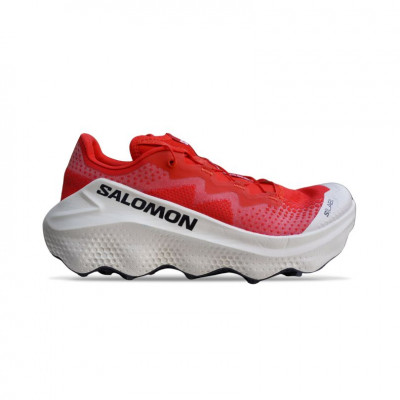 running shoe Salomon S/Lab Ultra Glide