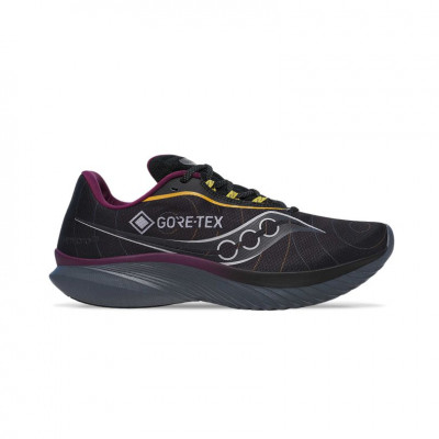 zapatilla de running Saucony Kinvara 15 GTX