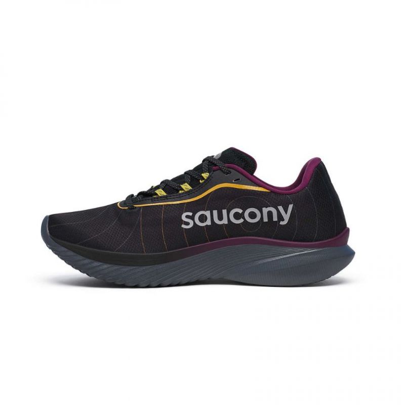 Saucony Kinvara 15 GTX