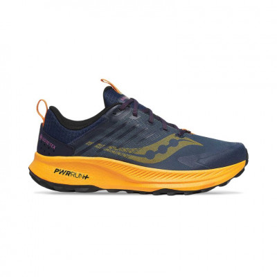 Ofertas zapatillas running saucony hotsell