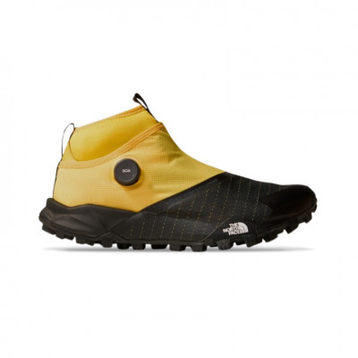 laufschuh The North Face Summit OffTrail TR