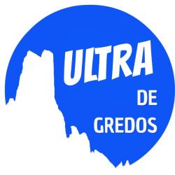 Ultra Trail Gredos 2024