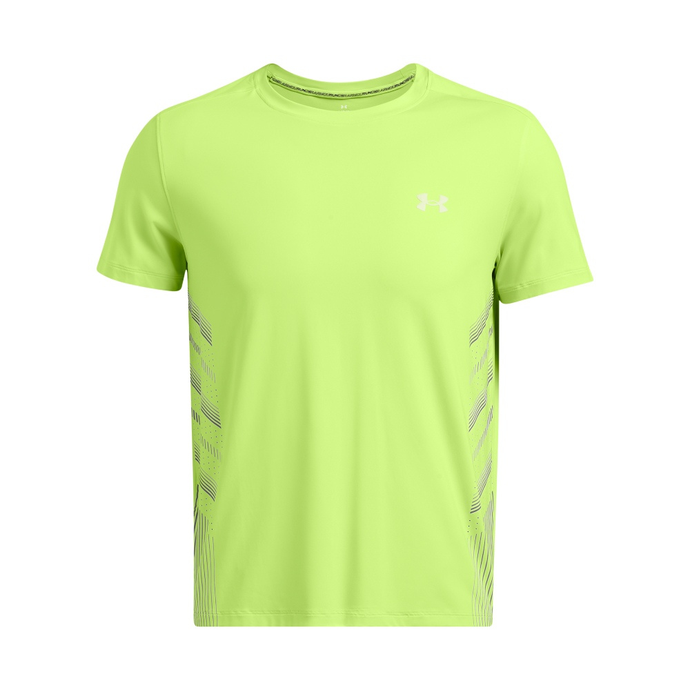 Under Armour lancia la sua nuova collezione running autunno/inverno 2024: forse il marchio con il miglior rapporto qualità/prezzo?