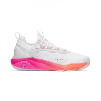 Under Armour Project Rock 7 Mulher