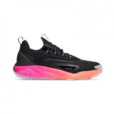 Under Armour Project Rock 7 Uomo