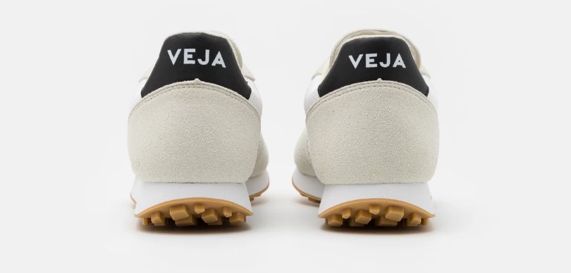 Veja SDU: Heel cup