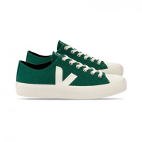 Veja Esplar WHITE MONO F