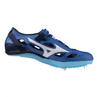 Mizuno Chrono INX NEO Japan