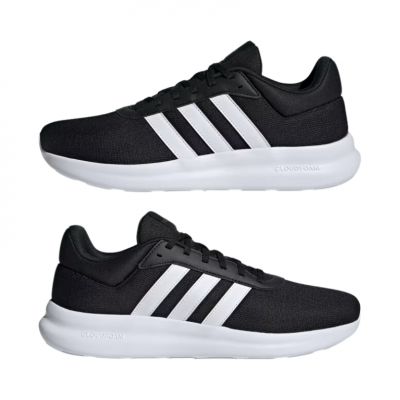 Adidas Lite Racer 4.0