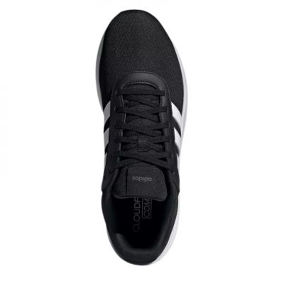 Adidas Lite Racer 4.0