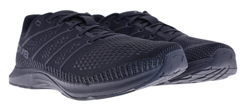 Outstanding features of the Inov8 F-Fly