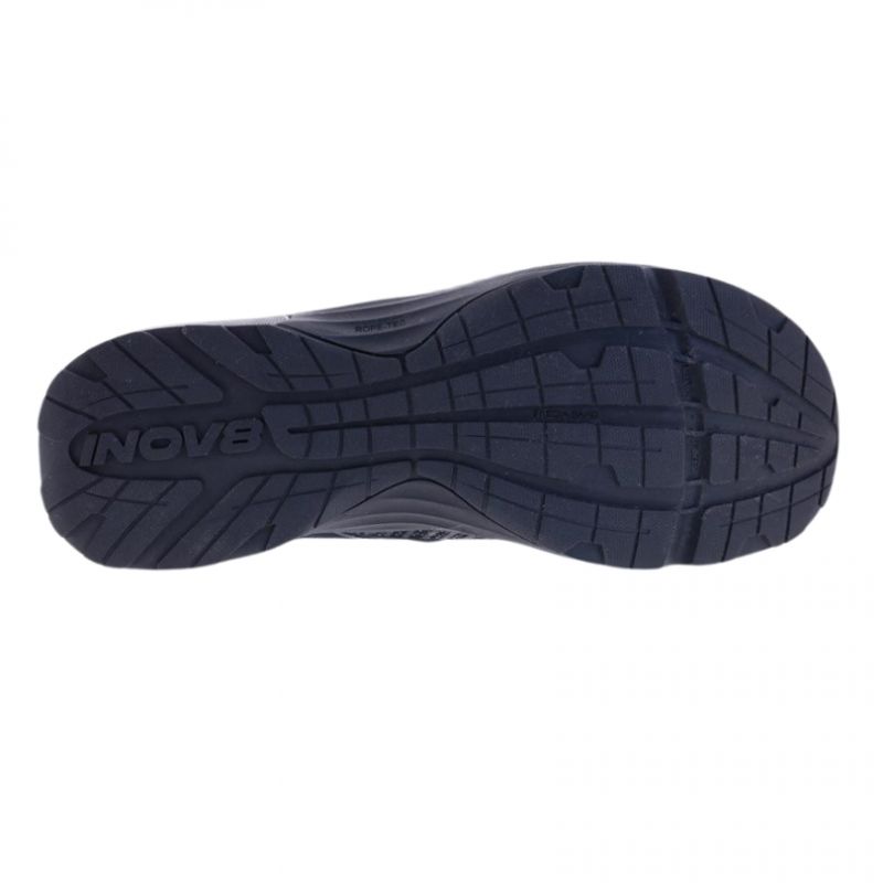 Inov-8 F-Fly