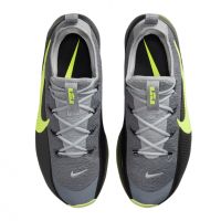 Nike LeBron TR 1