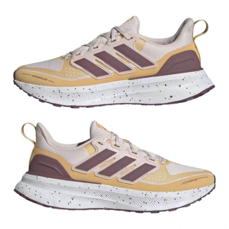 Adidas tr 5 online