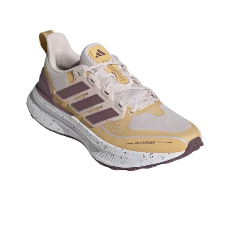 Adidas Ultrarun 5 TR