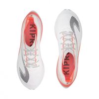 Kiprun KD900 2