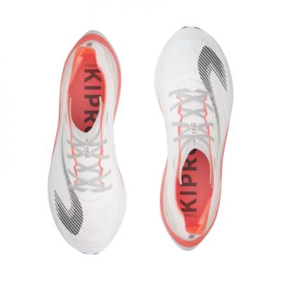 Kiprun KD900 2