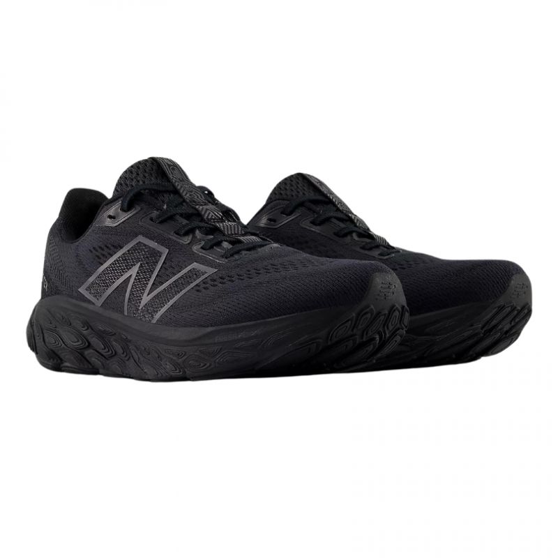 New Balance 880 v14 GTX