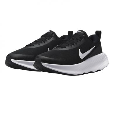 Nike Promina