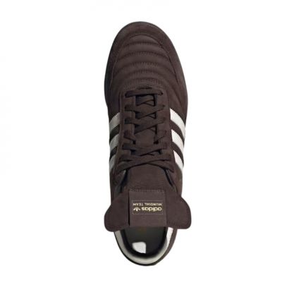 Adidas Mundial Team gunstig Ab 90 00 Dezember 2024 Runnea