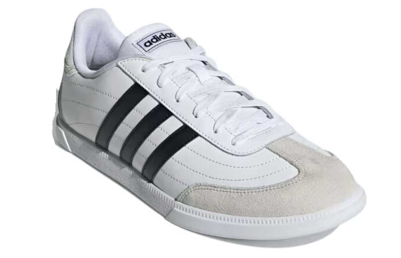 Caraterísticas de destaque das adidas Okosu