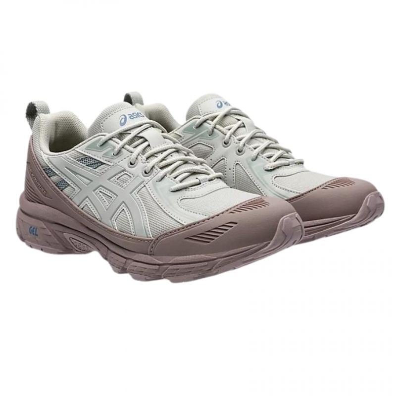 ASICS Gel Venture 6 Shield