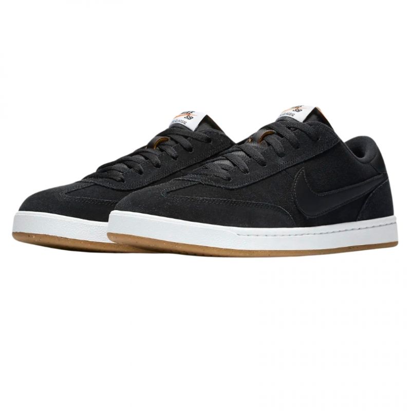 Nike SB FC Classic