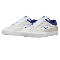 Nike SB Malor