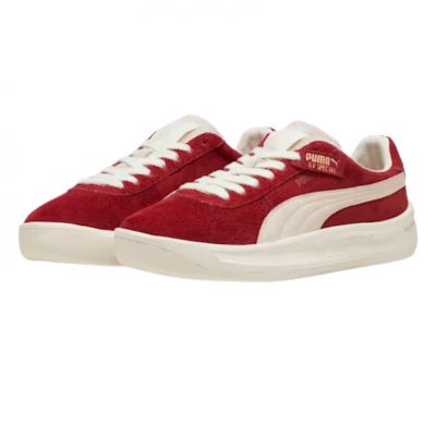 Puma GV Special Suede