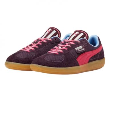 Puma Palermo Supertifo