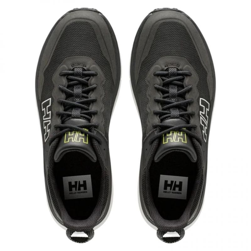 Helly Hansen Cantabria