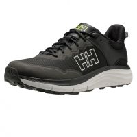 Helly Hansen Cantabria