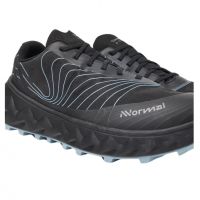 NNormal Tomir Waterproof