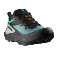 Salomon Genesis Gore-Tex