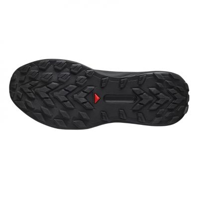 Salomon Genesis Gore-Tex