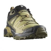 Salomon X Ultra 360