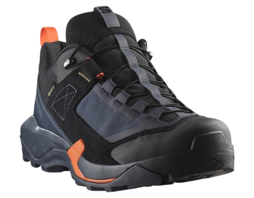 Salomon X Ultra Alpine Gore-Tex