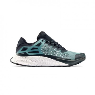 zapatilla de running 8000 Tigor 2