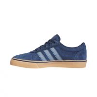 Adidas adi-ease