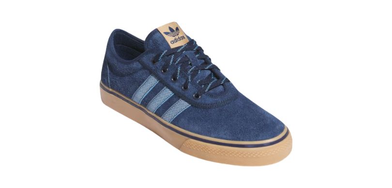 adidas adi-ease: Perfil