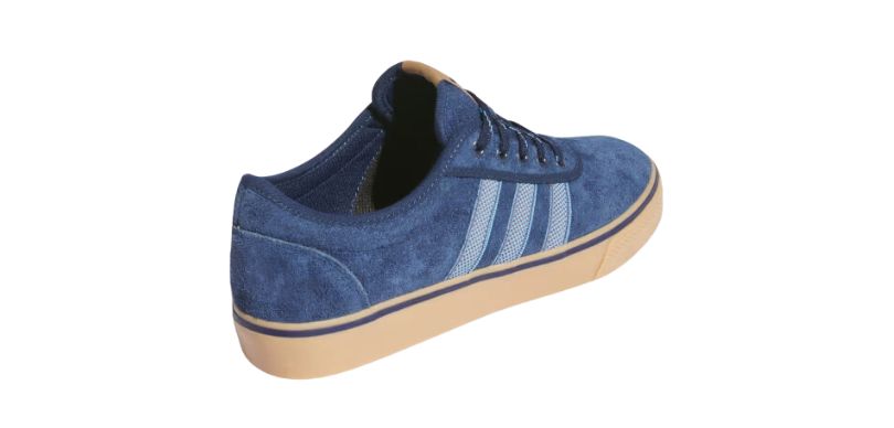 adidas adi-ease: Talonera