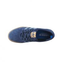 Adidas adi ease classified on sale