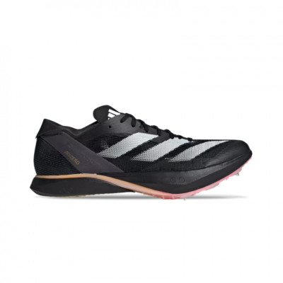 adidas adizero avanti zapatillas running 400x400x90xX