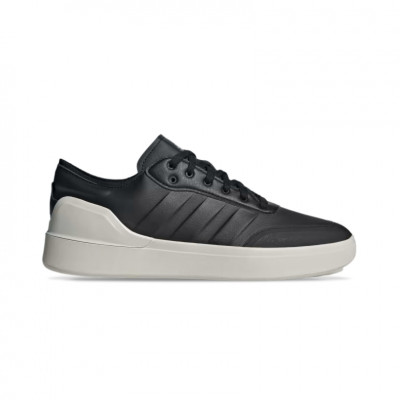 adidas court revival sneakers 400x400x90xX